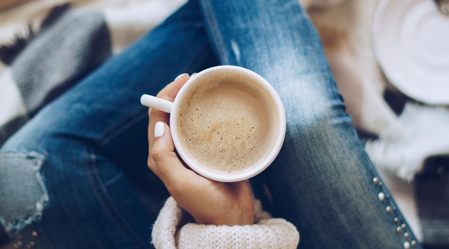 Why are People Adding L-Carnitine to Their Coffee? Why are People Adding L-Carnitine to Their Coffee?