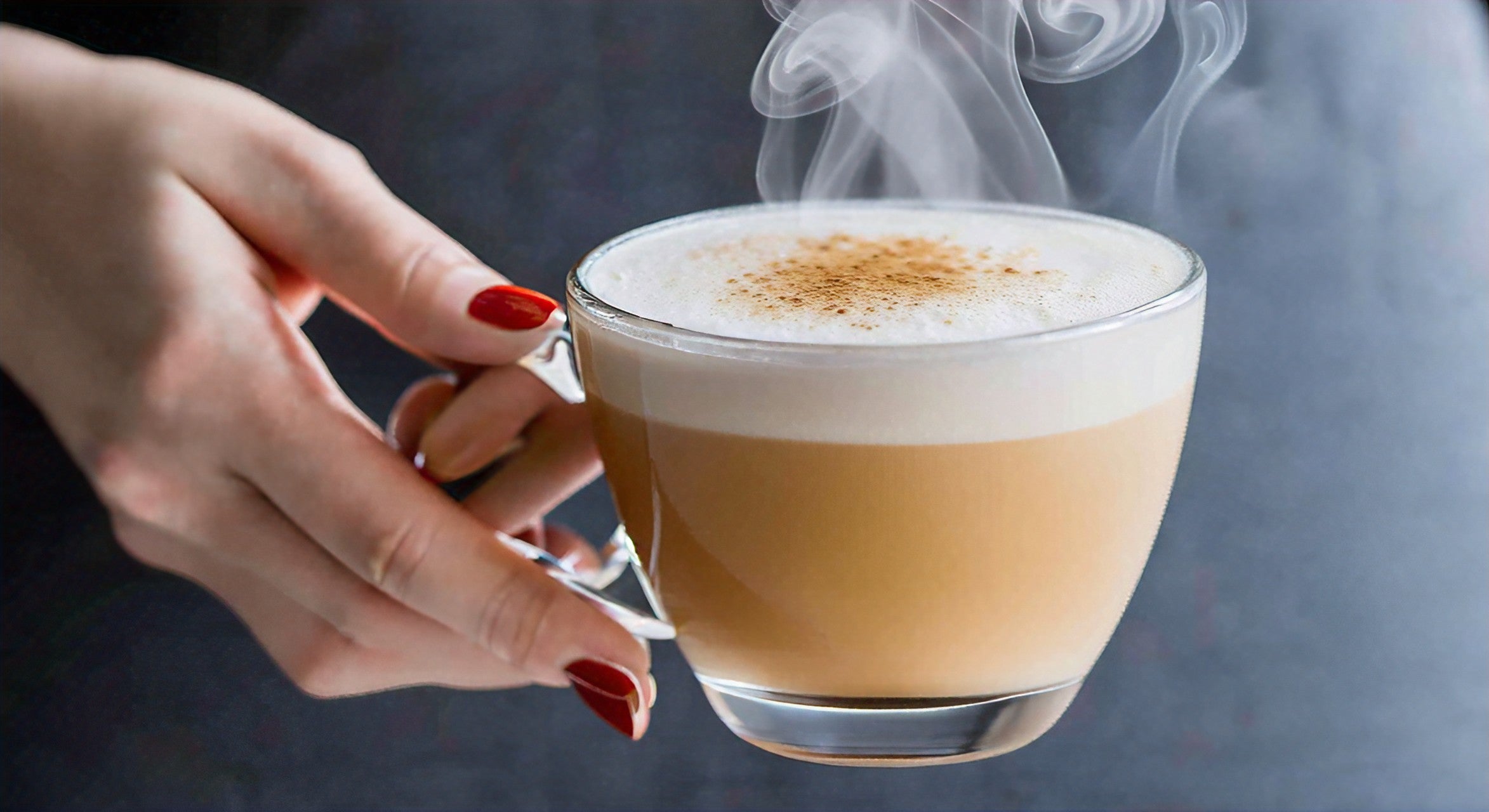 10 Things You Didn’t Know About Chai Tea