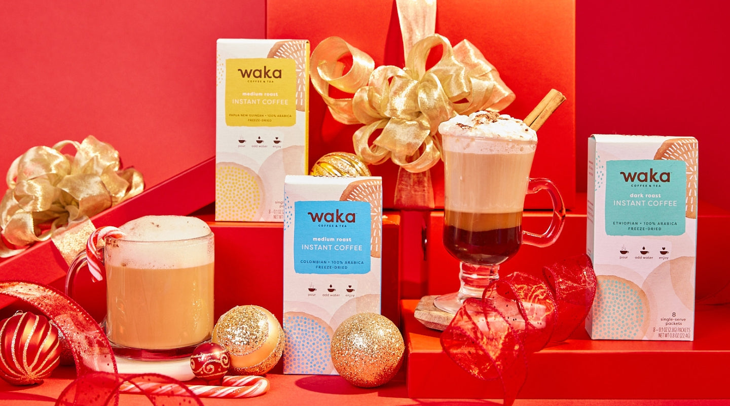 This Coffee Type Is The Best Idea For Corporate Gifting this-coffee-type-is-the-best-idea-for-corporate-gifting