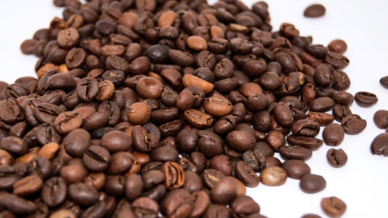 The 5 Best Containers for Storing Your Coffee Beans