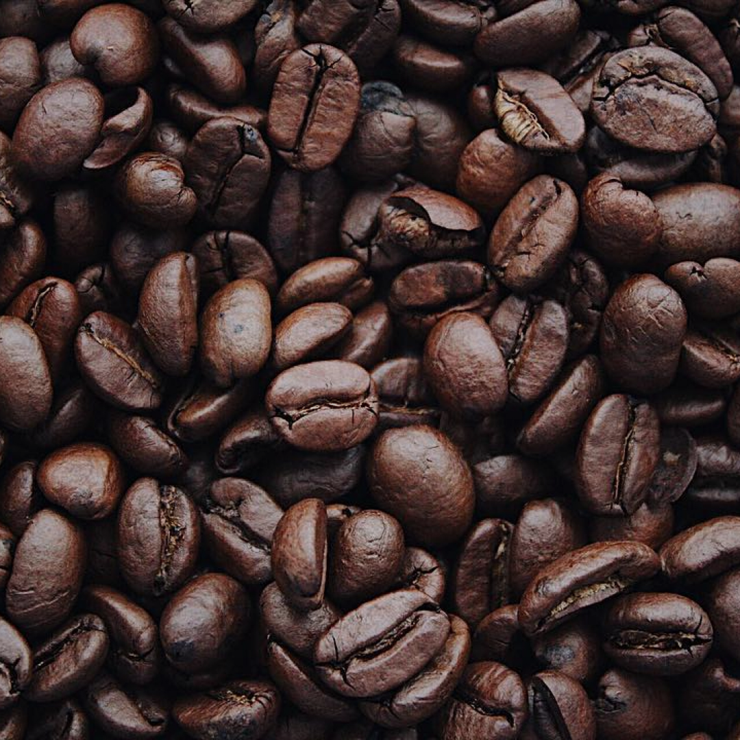 MADE-FROM-100-PERCENT-ARABICA-BEANS