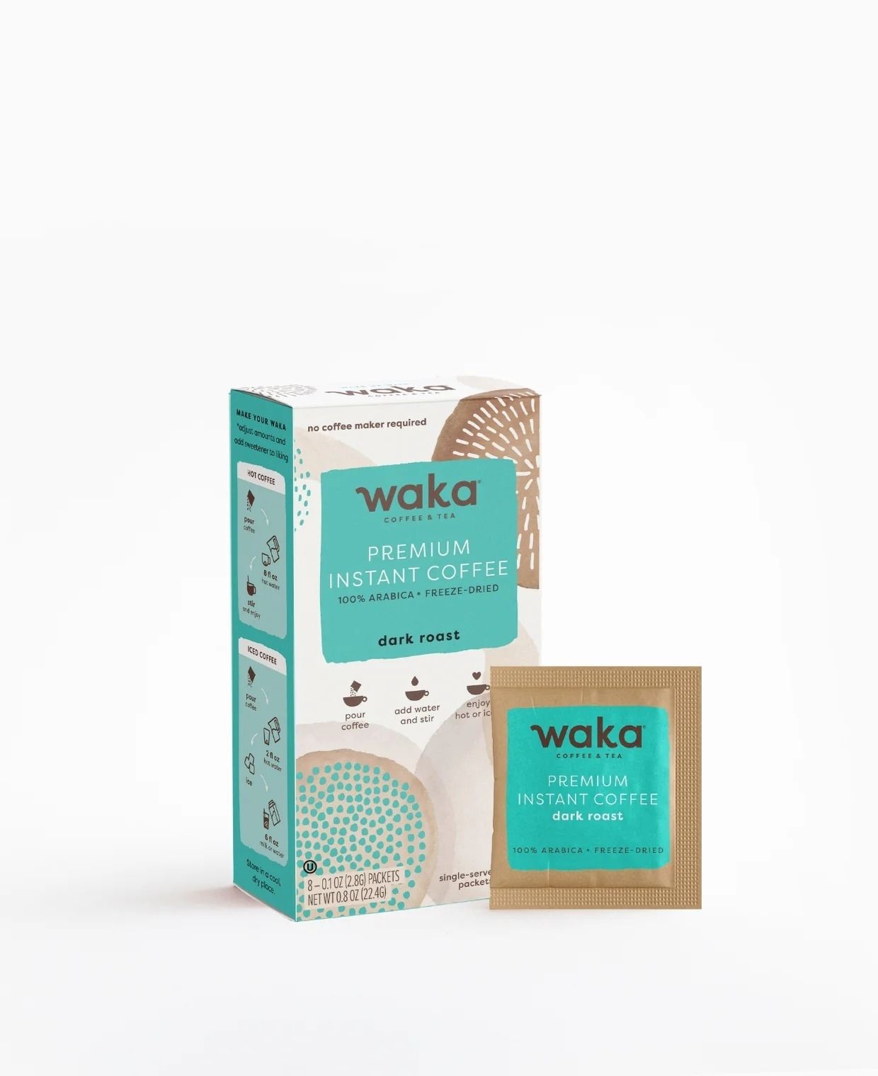 dark-roast-ethiopian-single-