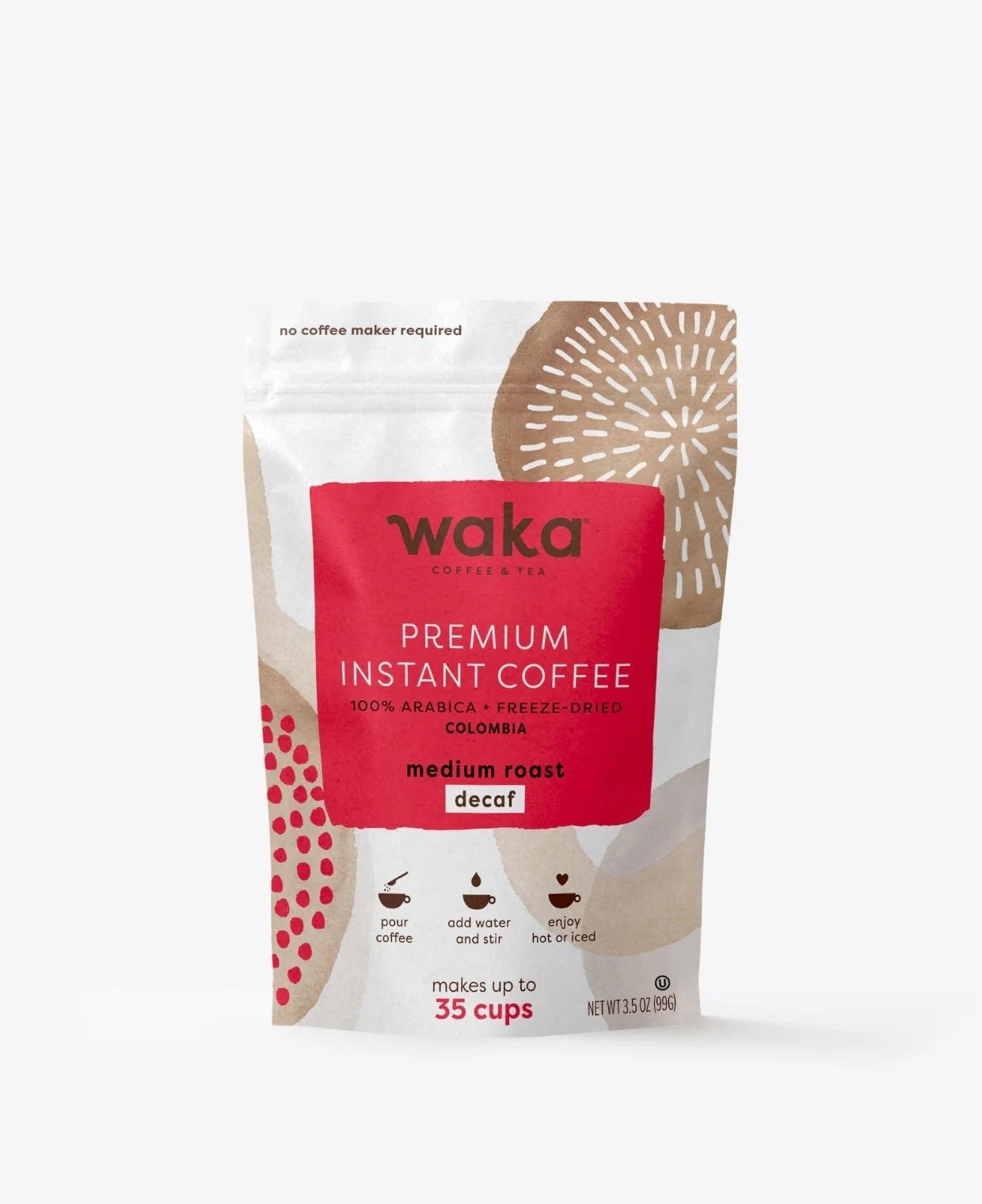 decaffeinated-medium-roast-