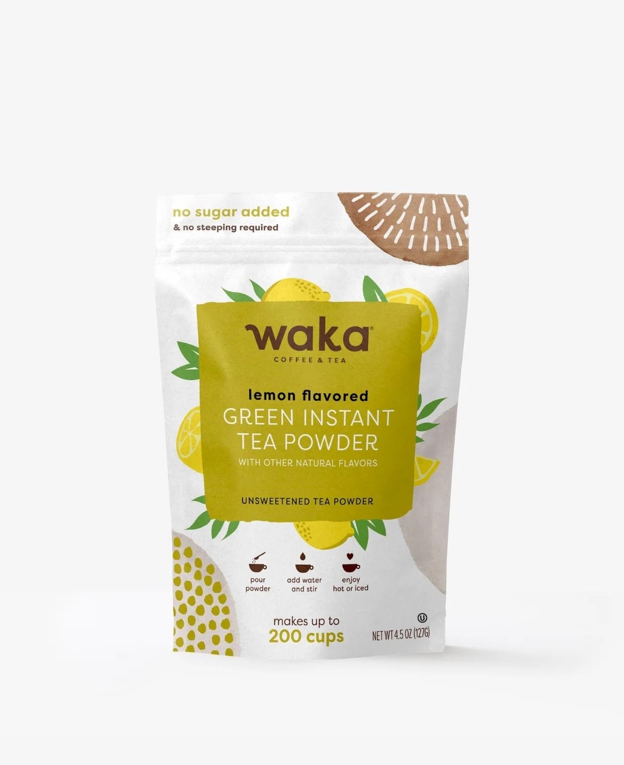 lemon-flavored-instant-tea.jpg