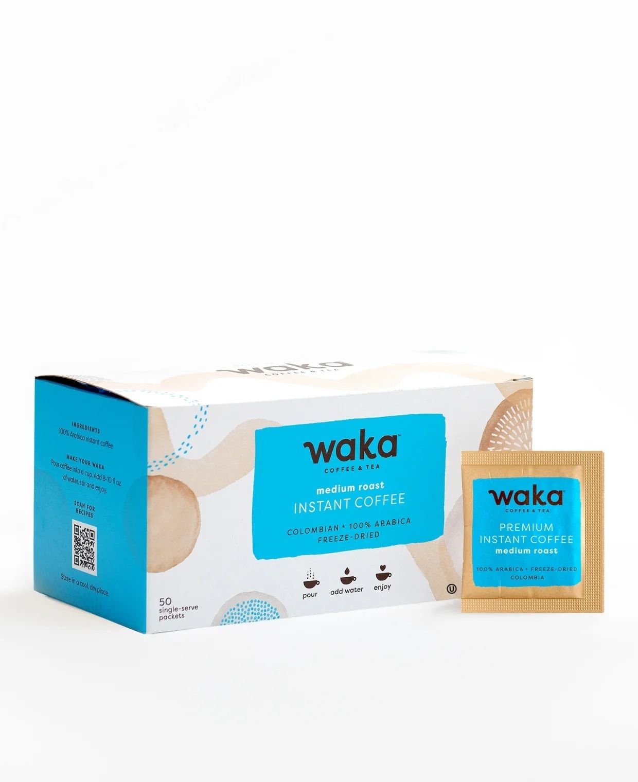 medium-roast-colombian-instant