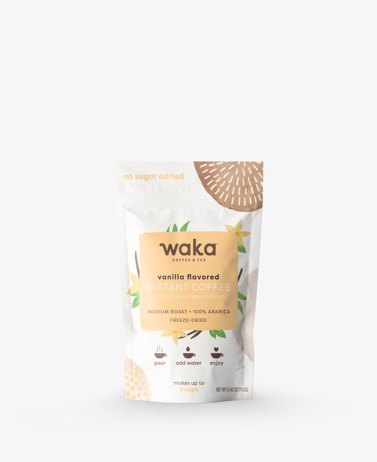 vanilla-instant-coffee-premium