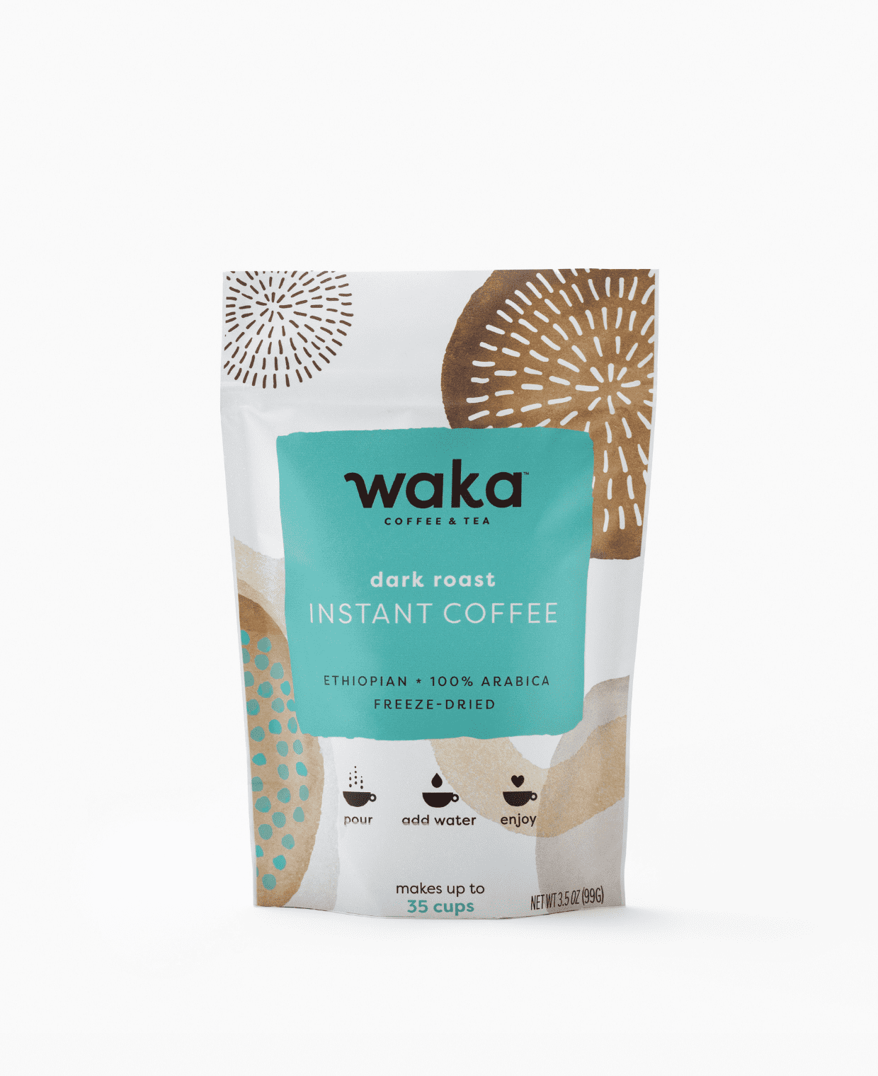 Best dark roast coffee deals