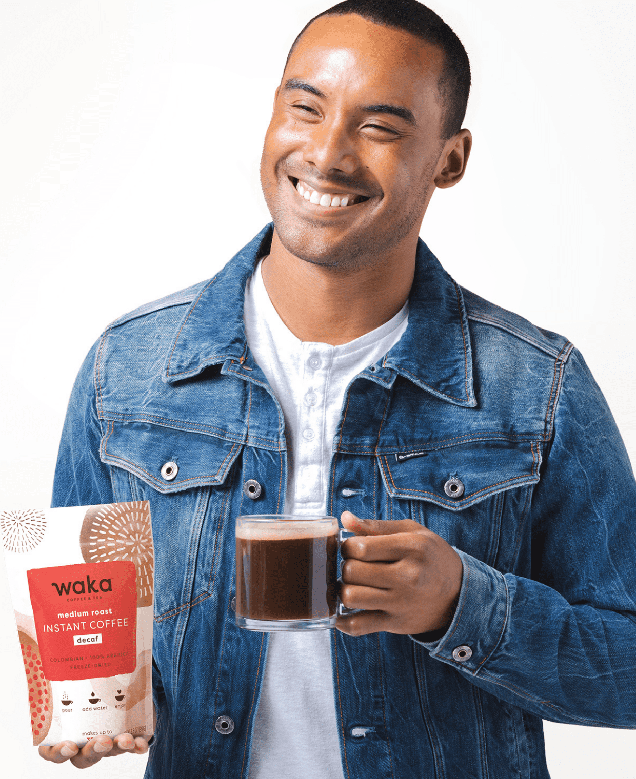 the-best-instant-coffee-medium-decaf