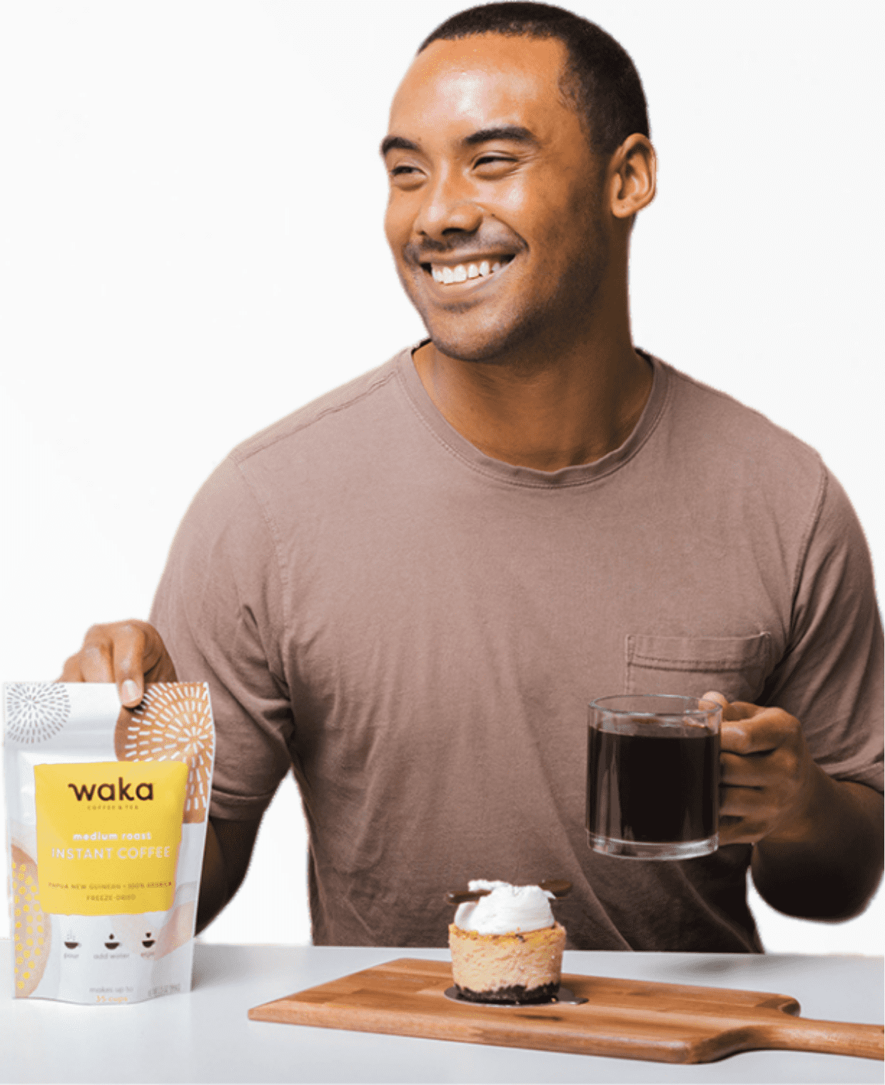 is-there-premium-instant-coffee