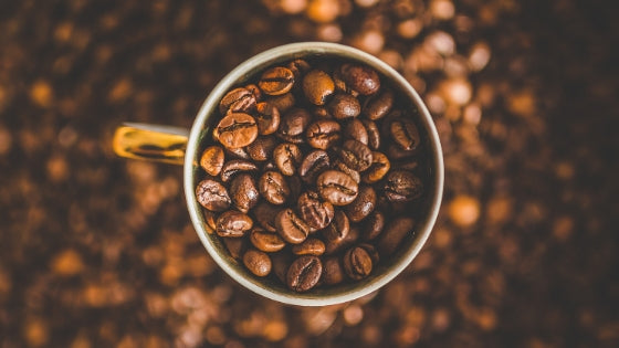 what you should know about caffeine which is not true
