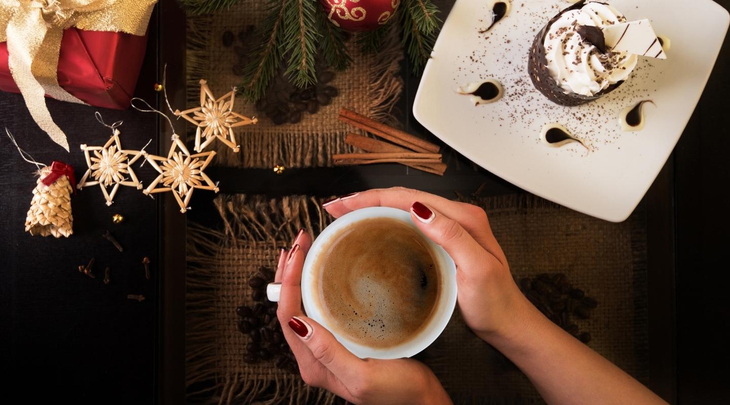 7_new_year_resolutions_for_coffee_lovers_1440x.jpg