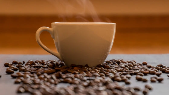 The Tricks You Need to Know for Making the Best Instant Coffee