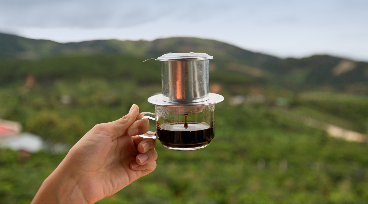 Everything-You-Need-to-Know-about-Vietnamese-Coffee