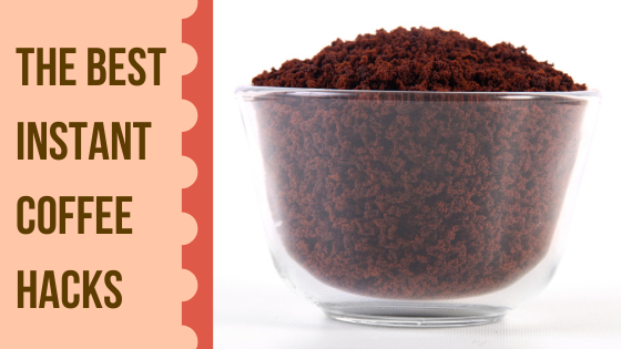 the best instant coffee 2019