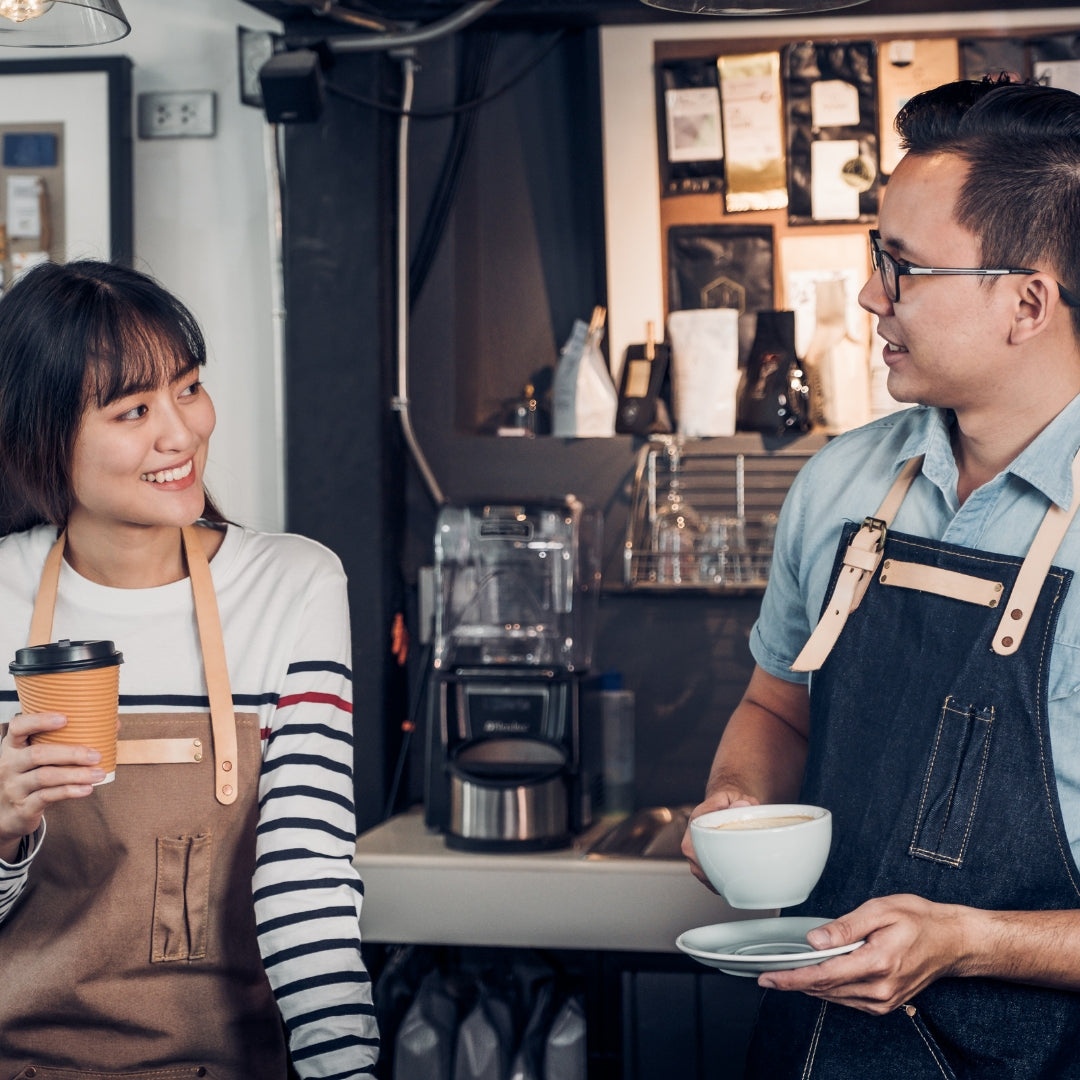 how to evaluate your coffee like a q grader