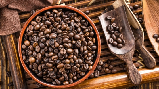 Does Instant Coffee Expire or Go Bad?