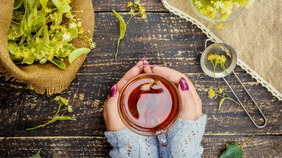 what is the best premium and quality instant tea
