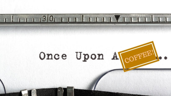 the 21 best phrases about coffee around the web