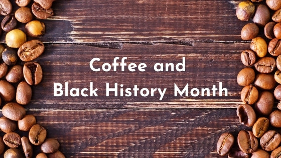 what do you need to know about the coffee industry