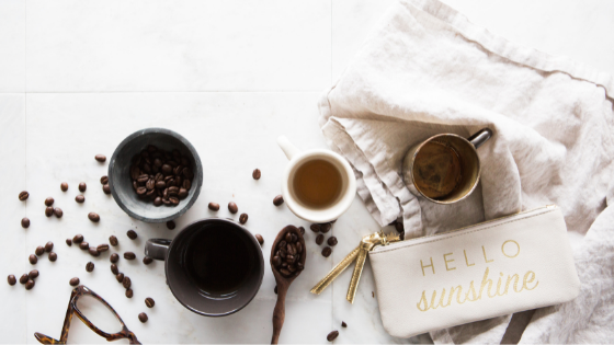 quality-instant-coffee-vs-chicory-coffee-waka