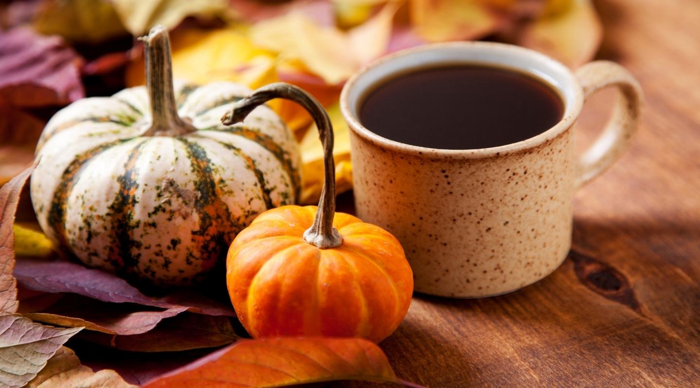 Coffee Guide 14 Best Flavored Coffees to Try Right Now