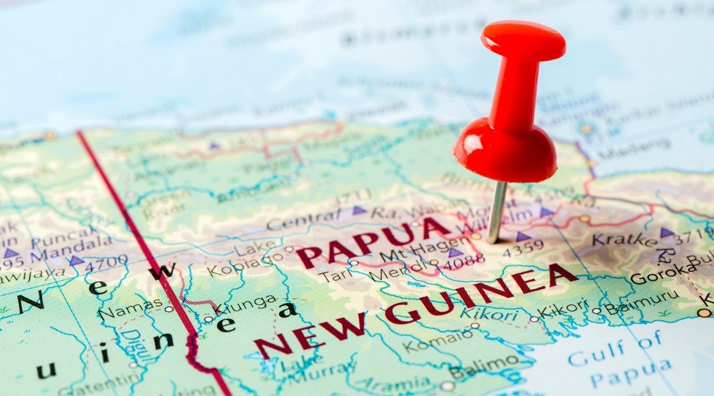 everything-you-need-to-know-about-coffee-from-papua-new-guinea