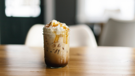 frappe-coffee-vs-whipped-dalgona-coffee-waka