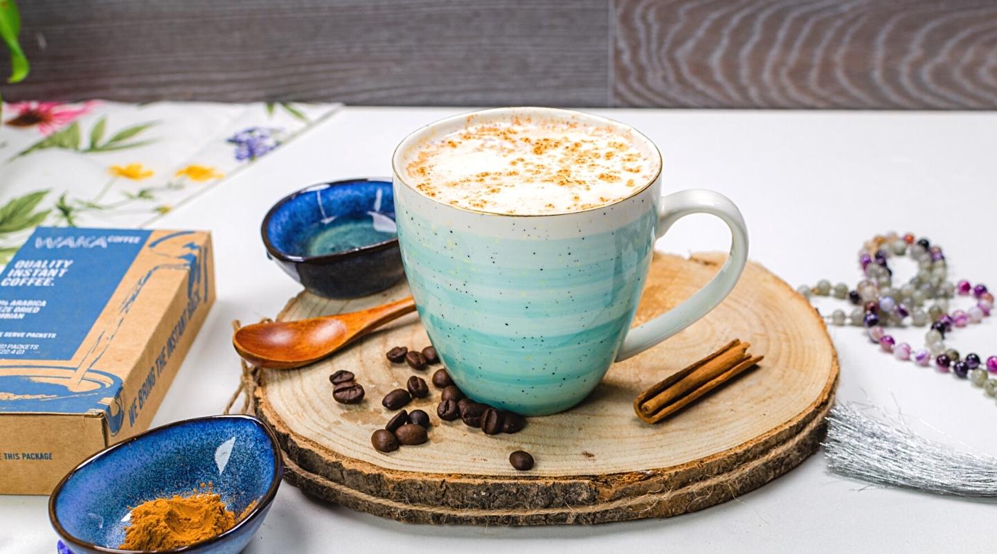 how-to-make-a-cinnamon-maple-latte