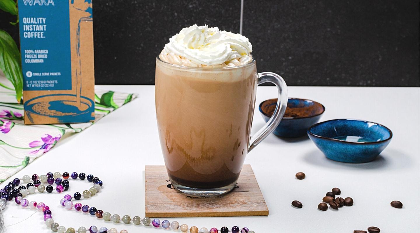 how-to-make-a-red-velvet-mocha-latte