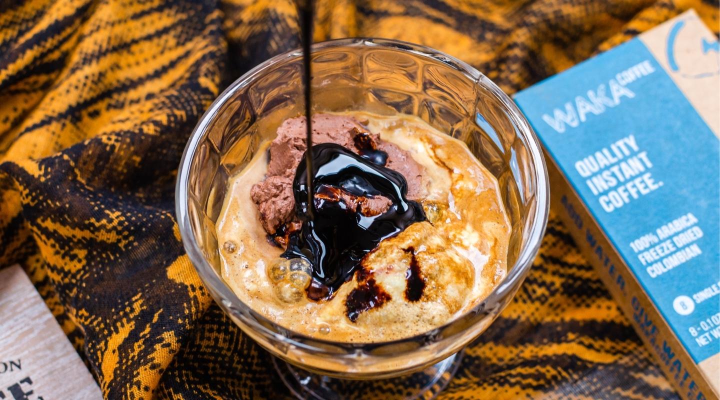 how-to-make-boozy-affogato-with-chocolate-cream