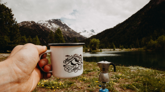 how-to-make-coffee-while-camping-waka-coffee