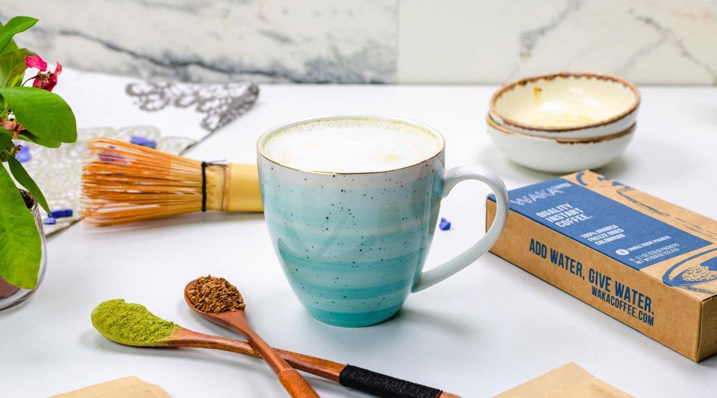 how-to-make-green-coffee-a-matcha-latte