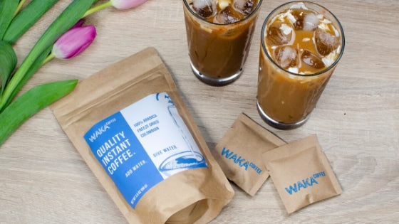 vegan-iced-coffee-recipe-to-make-at-home