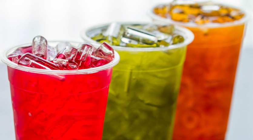 Loaded Teas 101: The Basics From Amazon to Make Yours at Home