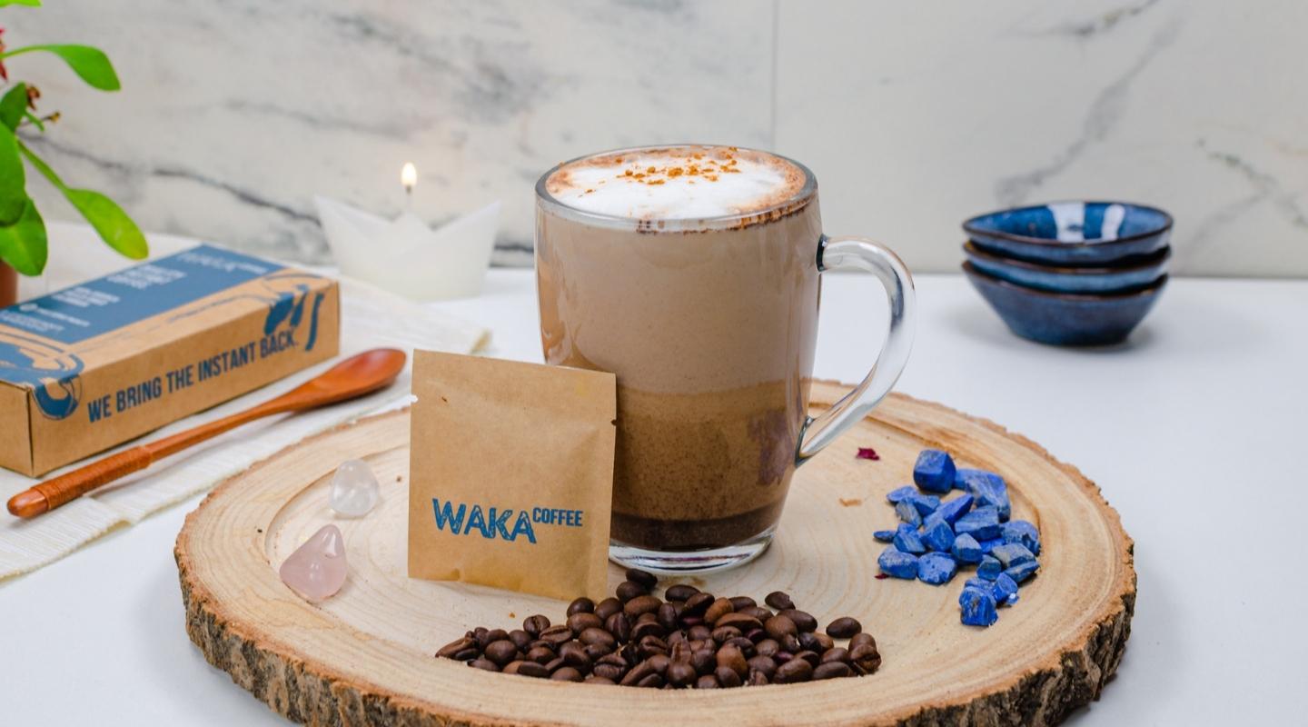 how-to-make-mushroom-coffee-a-superfood-latte