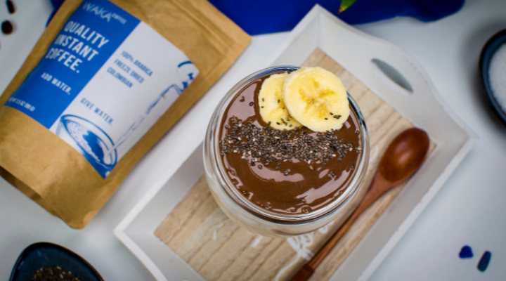 how-to-make-protein-coffee-a-proffee-smoothie-recipe