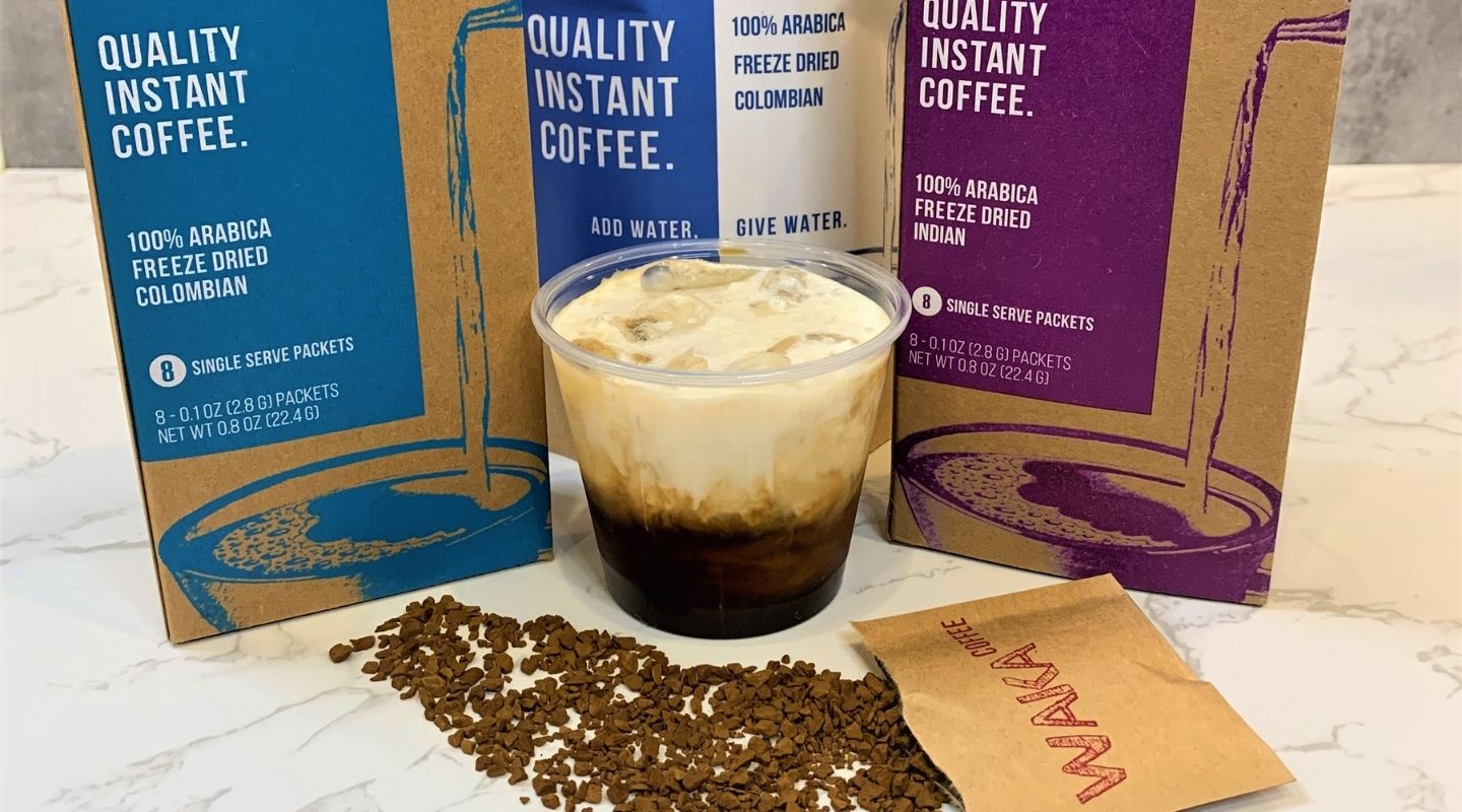 how-to-make-salted-caramel-macchiato
