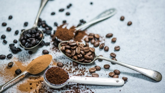 the best tips for making instant coffee