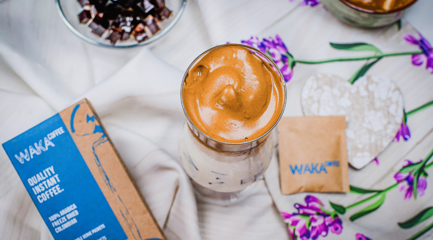 how-to-make-whipped-coffee-with-coffee-jelly