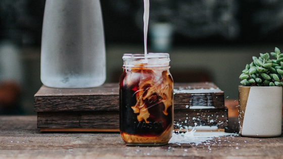 iced-coffee-vs-cold-brew-vs-nitro-coffee