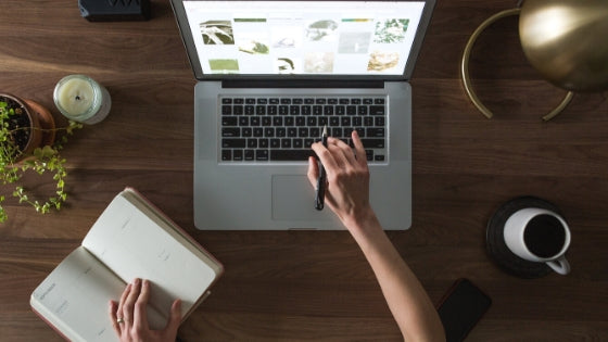 the best instant coffee for your office