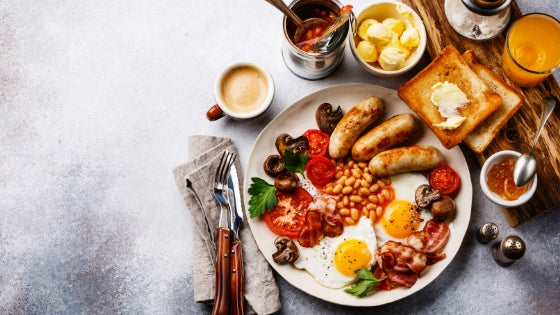 all the best keto products to buy on amazon