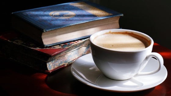 best coffee routine coffee hacks for college students