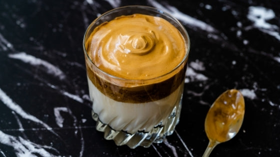 make food like on tiktok