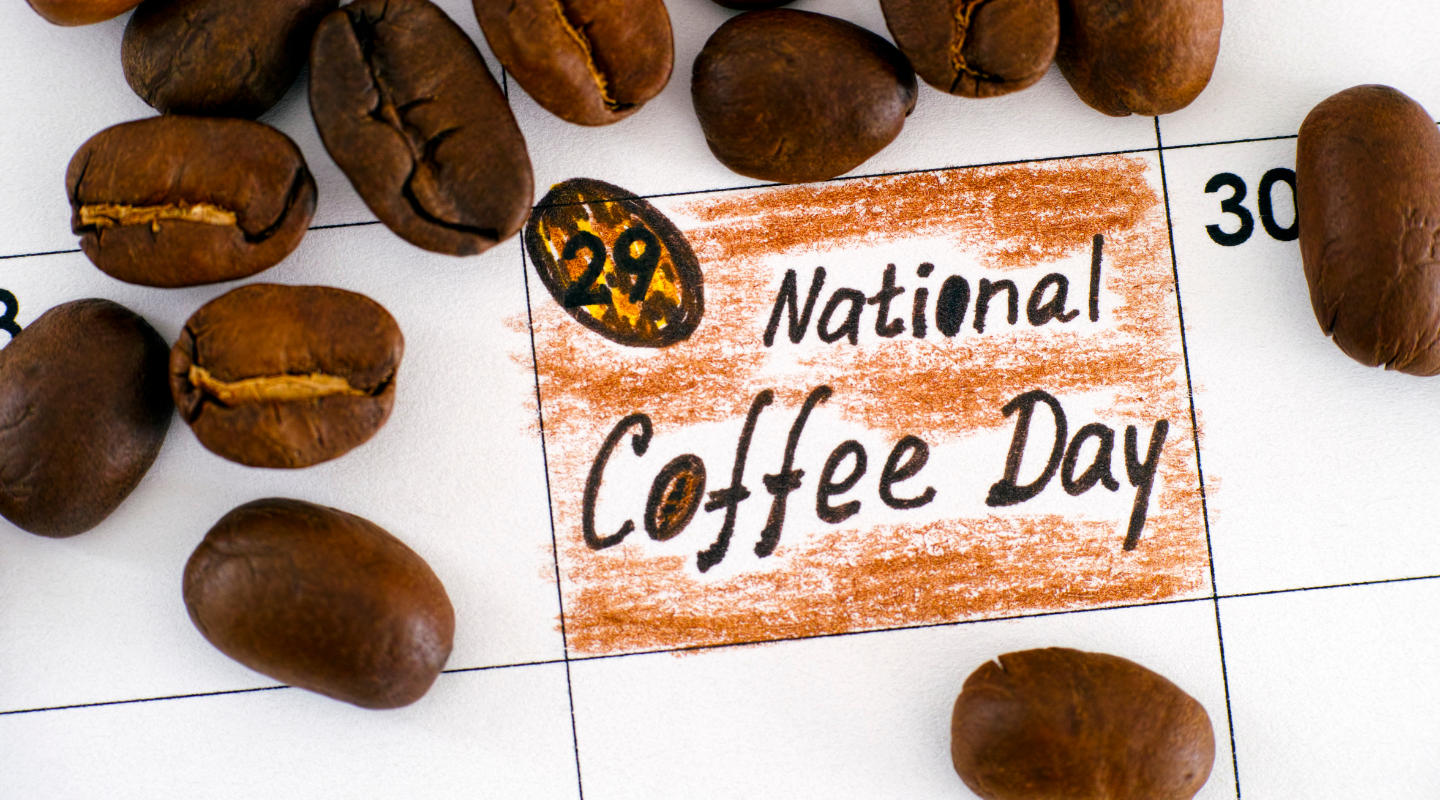 what-is-national-coffee-day-and-how-do-you-celebrate-it