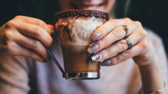 how can I know what coffee to buy