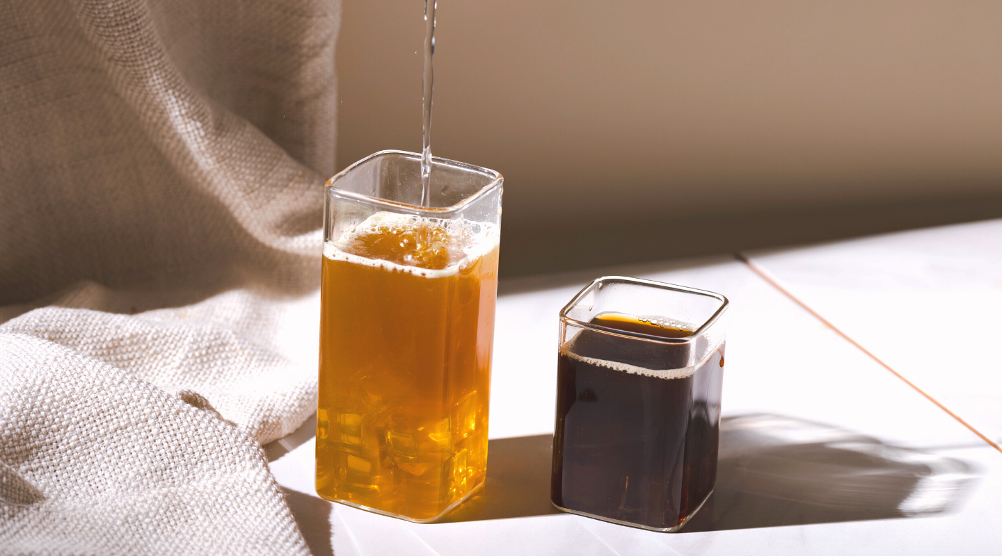 six-reasons-why-you-should-try-instant-tea
