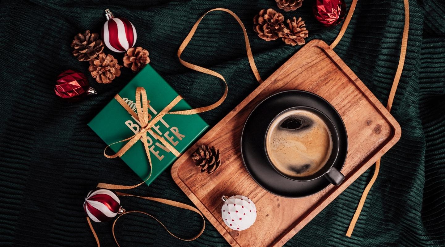the-best-amazon-gift-ideas-for-coffee-lovers