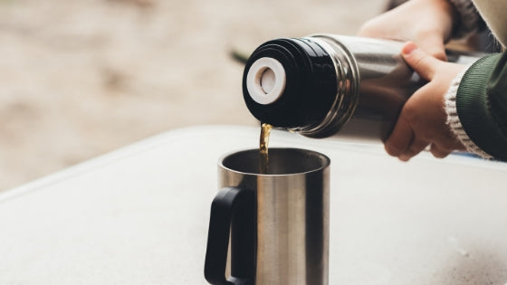 what is the best coffee tumbler 