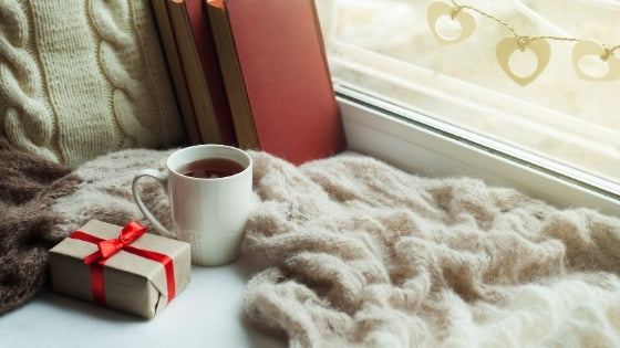 what to gift a tea lover